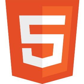 Html5