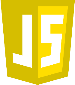 JavaScript