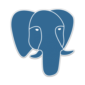 PostgreSQL